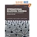 International Relations Theories: Discipline and Diversity