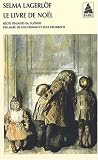 [Book] Le livre de Noël