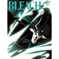BLEACH �j�ʁE�ŖS�� 2 [DVD]