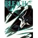 BLEACH �j�ʁE�ŖS�� 2 [DVD]