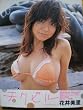 �Ԉ���� �ʐ^�W�uCHIKU-BILL�v