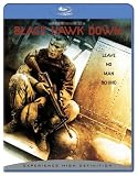[DVD] Black Hawk Down [Blu-ray]