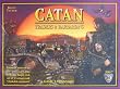 �J�^���g���Z�b�g ���l�Ɣؑ� / CATAN - Traders & Barbarians (���u���{��������v�͕t�����Ă��܂���)