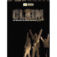 �y�X�L�[ DVD�z Claim(�N���[��) ���{�ꎚ���� [DVD]