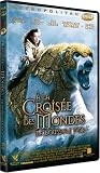 [DVD] A la croisée des mondes : la boussole d'or
