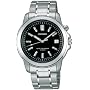 [�Z�C�R�[]SEIKO �r���v SPIRIT �X�s���b�g SBQA003 �����Y