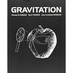 Gravitation (Physics Series)