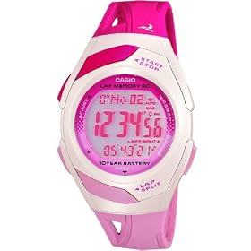 [�J�V�I]CASIO �r���v PHYS �t�B�Y STR-300J-4BJF ���j�Z�b�N�X