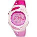 [�J�V�I]CASIO �r���v PHYS �t�B�Y STR-300J-4BJF ���j�Z�b�N�X