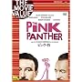�s���N�̕^ [DVD]