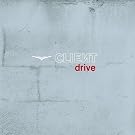 Drive 1