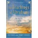 [Book] The Teachings of Abraham