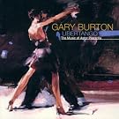 Libertango: Music of Astor Piazzolla