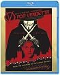 V�t�H�[�E���F���f�b�^ [Blu-ray]