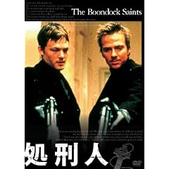 ���Y�l [DVD]