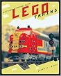 Getting Started With Lego Trains