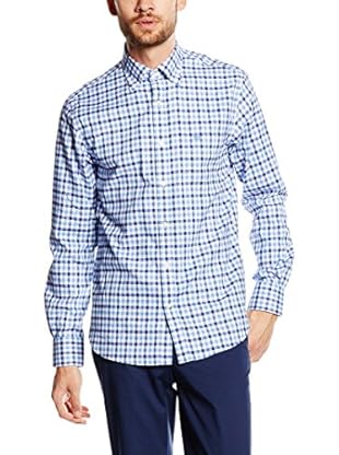 Pedro del Hierro Hemd