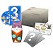 ����˂� �G�߂̂���˂���3�u�āv�yAmazon.co.jp���� ����E����˂���a�`�����낵 �g�����̃}�g�����[�V�J�h�� ���������������d�l�z [DVD]