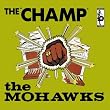 The Champ