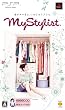 MyStylist �}�C�X�^�C���X�g (PSP��p�J����+�J�����P�[�X����)