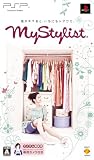 MyStylist �}�C�X�^�C���X�g (PSP��p�J����+�J�����P�[�X����)