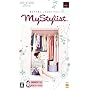 MyStylist �}�C�X�^�C���X�g(PSP��p�J����+�J�����P�[�X����)