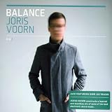 Balance 014 (Dig)