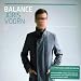 Balance 014 (Dig)
