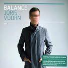 Balance 014 (Dig)