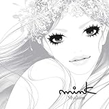 [CD]mink Shalom(DVD付)