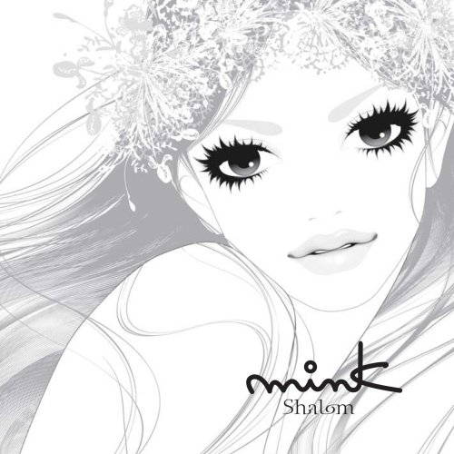  Shalom(DVD付)