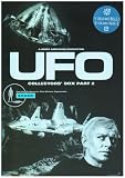 ��̉~�� UFO COLLECTORS�f BOX PART2 [DVD]
