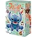 �X�e�B�b�`!~��������G�C���A���̑�`��~ BOX2 [DVD]