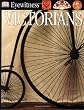 Victorians (Eyewitness)