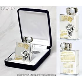 2009 WORLD BASEBALL CLASSIC(TM) �������C�Z���X���i ���{�`�[���D���L�OZIPPO Marvelous B