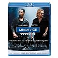 �}�C�A�~�E�o�C�X [Blu-ray]