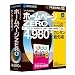 �\�[�X�l�N�X�g �z�[���y�[�WZERO �V�p�b�P�[�W�� (v2011) �K�C�h�u�b�N�t��