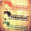 THE BEST OF MOOMIN(����)