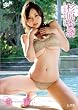 �����Ǘ� �ǖ�~An-mitsu~ [DVD]