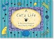 A Cat's Life: My Own Story (Record Keeper)