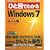 �ЂƖڂł킩��Windows 7 �z�[���� (�}�C�N���\�t�g���������)