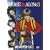�z�[����A���[��3 [DVD]