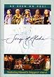 Hawaii Songs of Aloha [DVD] [Import]