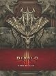 Diablo: Book of Cain