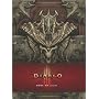 Diablo: Book of Cain Flint Dille
