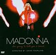 I'm Going to Tell You a Secret (W/Dvd)
