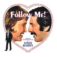 �y���{�����t�z�t�H���[�E�~�[ (Follow Me!)
