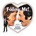 �y���{�����t�z�t�H���[�E�~�[ (Follow Me!)