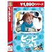 �s�b�s�D�ɂ̂� [DVD]