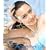 HOUSE NATION - Aquamarine�y������萶�Y�Ձz